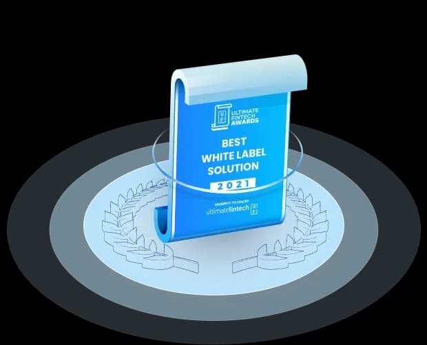 best white label solution